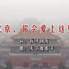 118쿪ֱֳ